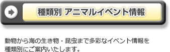 種類別 アニマルイベント情報